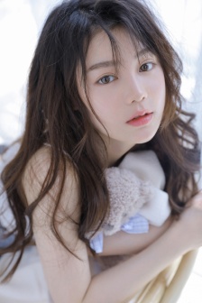 契约之吻